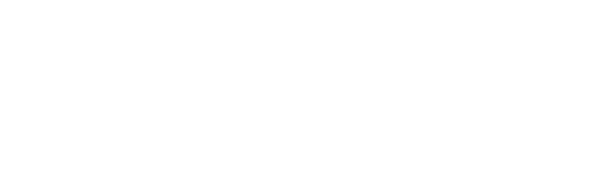 Titan Partners